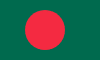 Bangladesh