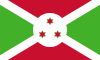 Burundi
