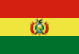 Bolivia