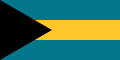 Bahamas