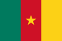 Cameroon