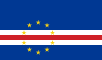 Cape Verde