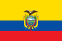 Ecuador