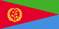 Eritrea