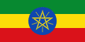 Ethiopia