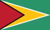 Guyana