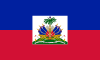 Haiti