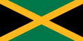 Jamaica