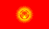 Kyrgyzstan