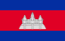 Cambodia
