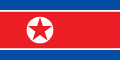 North Korea