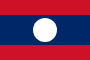 Laos