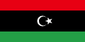 Libya