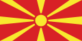North Macedonia