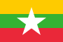 Myanmar