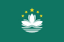 Macao