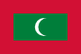 Maldives