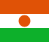 Niger
