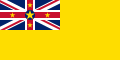 Niue