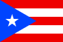 Puerto Rico