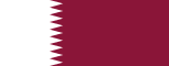 Qatar