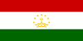 Tajikistan