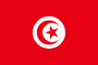 Tunisia