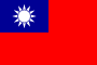 Taiwan