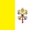 Vatican City