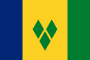 Saint Vincent and the Grenadines